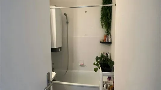 Apartments in Location is not specified - photo 5