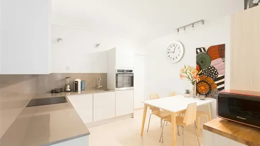 Rooms in Helsinki Itäinen - photo 9