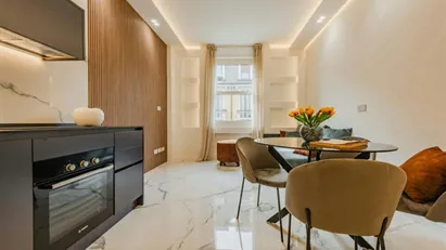 Apartment for rent in Milano Zona 2 - Stazione Centrale, Gorla, Turro, Greco, Crescenzago, Milan