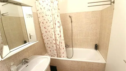 Apartments in Graz - photo 9