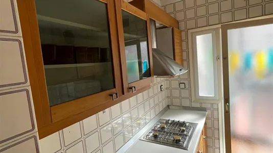 Rooms in Barcelona Sant Andreu - photo 6