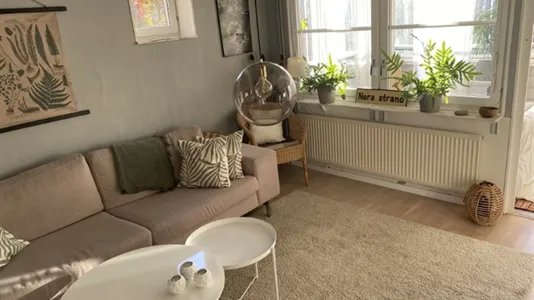 Apartments in Täby - photo 1