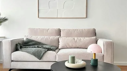 Apartment for rent in Cologne Innenstadt, Cologne (region)