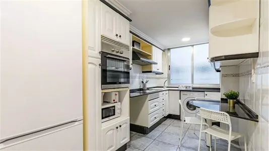 Rooms in la Punta - photo 4