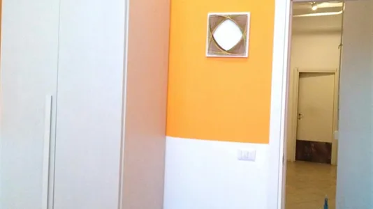 Rooms in Milano Zona 6 - Barona, Lorenteggio - photo 5