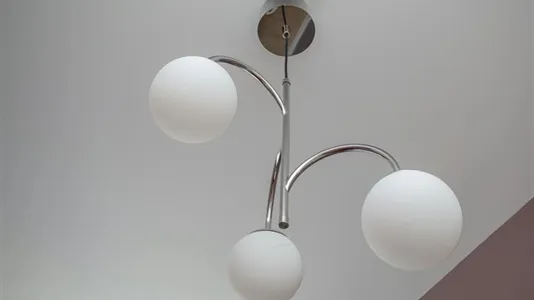 Rooms in Location is not specified - photo 5