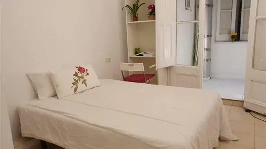 Rooms in El Ballestero - photo 2