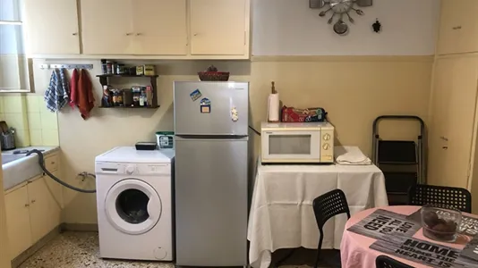 Rooms in Location is not specified - photo 9