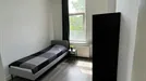 Room for rent, Rotterdam Charlois, Rotterdam, &lt;span class=&quot;blurred street&quot; onclick=&quot;ProcessAdRequest(10269179)&quot;&gt;&lt;span class=&quot;hint&quot;&gt;See streetname&lt;/span&gt;[xxxxxxxxxxxxx]&lt;/span&gt;
