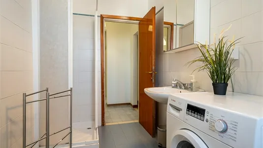 Rooms in Pisa - photo 7