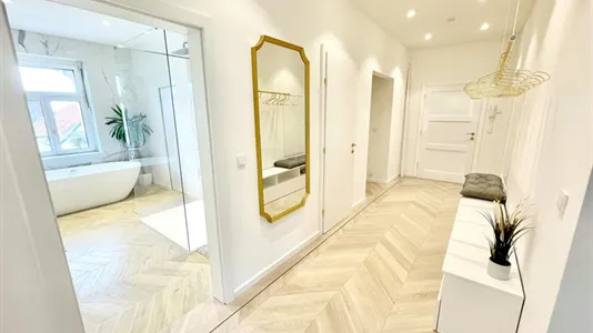 Apartments in Graz - photo 6