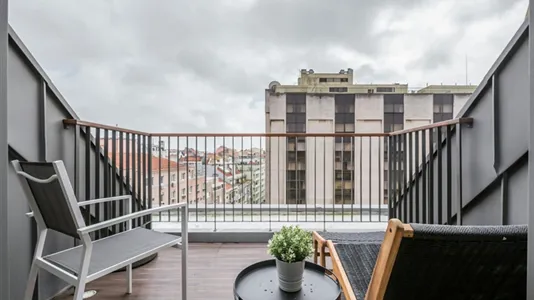 Apartments in Location is not specified - photo 2