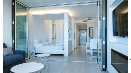 Apartments in Roma Municipio IX β EUR - photo 3