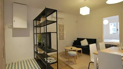 Apartment for rent in L'Hospitalet de Llobregat, Cataluña