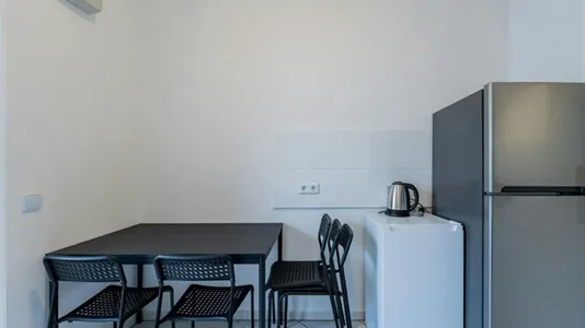 Apartments in Berlin Tempelhof-Schöneberg - photo 10