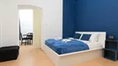 Apartment for rent, Wien Wieden, Vienna, Wohllebengasse, Austria