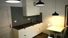 Apartment for rent, Besnica, Osrednjeslovenska, Povšetova ulica, Slovenia