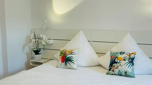 Apartments in Berlin Friedrichshain-Kreuzberg - photo 4