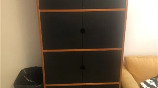 Rooms in Nacka - photo 2