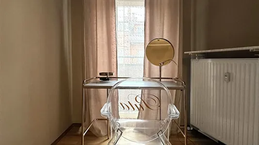 Apartments in Berlin Mitte - photo 8