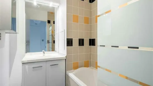 Rooms in Lyon - photo 6