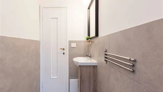 Rooms in Milano Zona 6 - Barona, Lorenteggio - photo 9