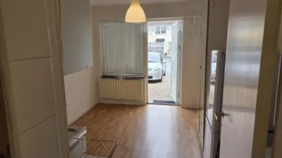 Spånga - 1rok - tillsv - 6.500kr/mån