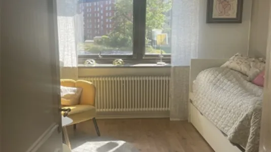 Apartments in Trollhättan - photo 4