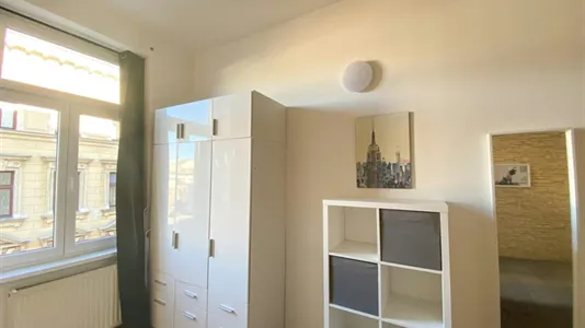 Rooms in Wien Rudolfsheim-Fünfhaus - photo 9