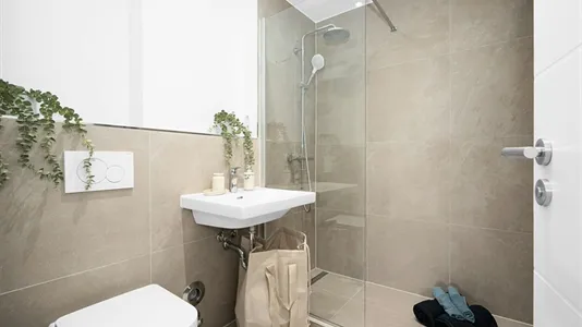 Rooms in Haar - photo 4