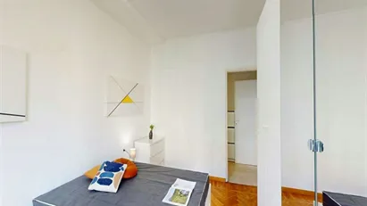 Room for rent in Milano Zona 2 - Stazione Centrale, Gorla, Turro, Greco, Crescenzago, Milan