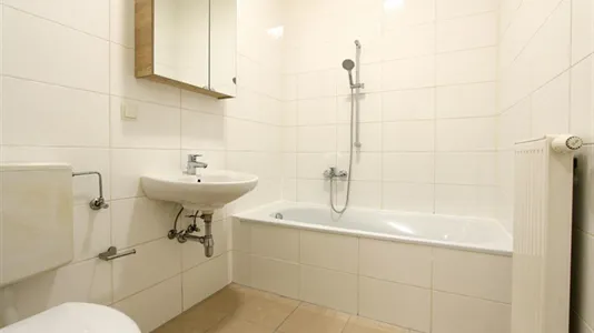 Apartments in Vienna Brigittenau - photo 7