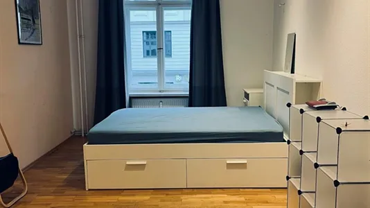 Apartments in Berlin Mitte - photo 6