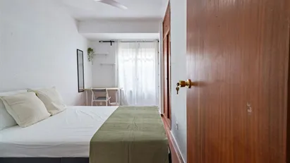 Room for rent in Alicante/Alacant, Comunidad Valenciana