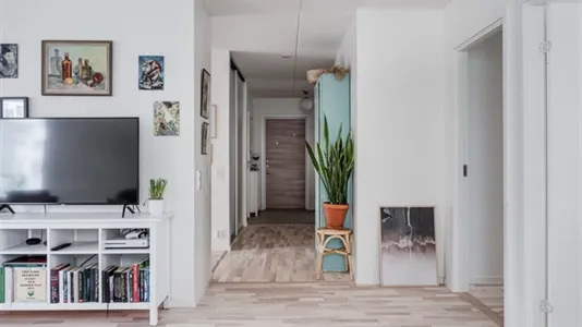 Apartments in Uppsala - photo 7