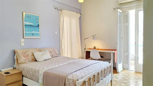 Rooms in Location is not specified - photo 5