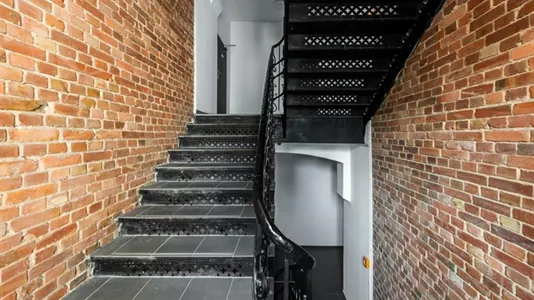 Apartments in Warszawa Śródmieście - photo 10