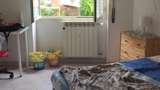 Apartments in Roma Municipio XIV – Monte Mario - photo 6