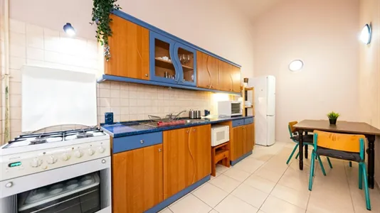 Rooms in Budapest Pesterzsébet - photo 6