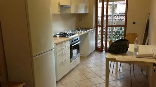 Rooms in Roma Municipio VIII – Appia Antica - photo 5