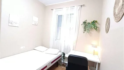 Room for rent in Bami, Andalucía