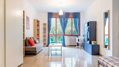 Room for rent in Padua, Veneto