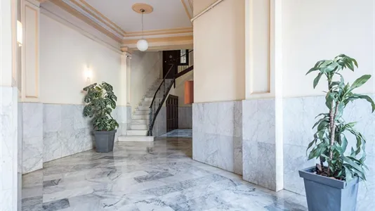 Rooms in Barcelona Sant Andreu - photo 2