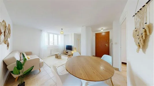 Rooms in Lyon - photo 6