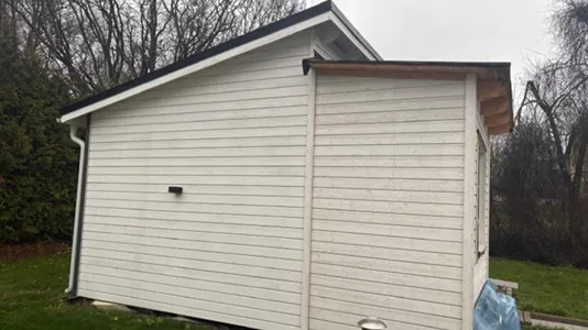 Apartments in Huddinge - photo 4