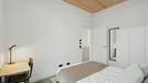 Room for rent, Berlin Neukölln, Berlin, &lt;span class=&quot;blurred street&quot; onclick=&quot;ProcessAdRequest(10344165)&quot;&gt;&lt;span class=&quot;hint&quot;&gt;See streetname&lt;/span&gt;[xxxxxxxxxxxxx]&lt;/span&gt;