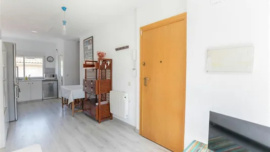 Apartments in Madrid Tetuán - photo 2