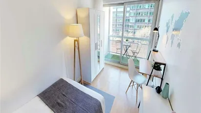 Room for rent in Nanterre, Île-de-France