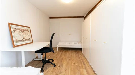 Rooms in Berlin Spandau - photo 2