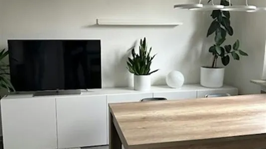 Apartments in Essen - photo 6